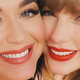 Šok: Sprava Katy Perry in Taylor Swift osvojila svet