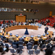 Varnostni svet ZN skrbijo napetosti med DR Kongo in Ruando