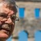 Ugledni hrvaški profesor se je poslovil dan pred svojim 73. rojstnim dnevom