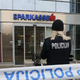 Foto: V Mariboru lopov sredi dneva oropal banko