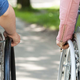 Ministrstvo za kohezijo odobrilo 510.000 evrov evropskih sredstev za akcijo ozaveščanja o vključevanju invalidov