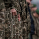 Američani brez uspeha s tožbo nad kamuflažni vzorec Slovenske vojske