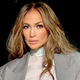 Jennifer Lopez pokazala novo ogrlico, ki jo je posvetila Benu Afflecku
