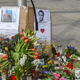 Svojcem Navalnega v Rusiji odrekajo pogreb