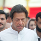 Nekdanji pakistanski premier še tretjič v enem tednu obsojen na zapor