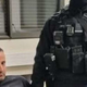 Italijanski šef mafije pobegnil iz zapora s pomočjo zavozlanih rjuh