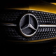 Mercedes-Benz spoznan za krivega v aferi Dieselgate
