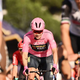 Giro d'Italia 2025 verjetno prihaja tudi v Novo Gorico
