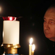 Putin se sprašuje, zakaj so islamski skrajneži bežali proti Ukrajini?