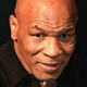 Video: Nekdanji boksarski prvak Mike Tyson začel s pripravami