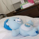 V Graški bolnišnici zaradi oslovskega kašlja umrl novorojenček
