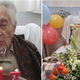 Najstarejša oseba na svetu dopolnila 117 let, pod drobnogled so jo vzeli znanstveniki