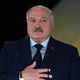 Lukašenko Ircem ob Dnevu svetega Patrika zaželel zdravja, miru in blaginje