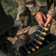 Ministrstvo informacije označilo za lažne: Slovenija v Indiji ni nikdar kupovala granat za Ukrajino