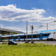 Prva vožnja novega vlaka SŽ v Avstrijo: vsak dan 12 novih direktnih povezav