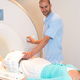 Kaj je bolj učinkovito; ultrazvok, rentgen ali magnetna resonanca?