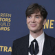 Bo Cillian Murphy novi James Bond?