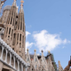 Denar je zbran - barcelonska Sagrada Familia bo dokončana leta 2026