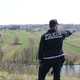 Slovenski in hrvaški policisti izvajajo poostren nadzor na meji