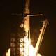 Proti ISS poletela nova ameriško-ruska posadka