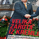 Dvojna igra slovenskega Orbana: Janša sedi na dveh stolih, medtem ko Putin s pomočjo Orbana ruši EU