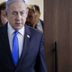 Netanjahu: "Jasno hočem povedati, da bomo sami sprejeli odločitve"