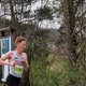 Umrl 34-letni maratonec Adrian Lehmann, njegov cilj so bile olimpijske igre v Parizu