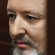 Vojni zločinec Strelkov si želi na bojišče, mu bo Putin dovolil?