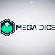 Predprodaja Mega Dice je že zbrala pol milijona - Top GameFi kriptovaluta na Solani?