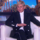 Ellen DeGeneres se po dveh letih vrača v javno življenje
