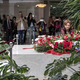 TITOVO GROBNICO BI PRESELIL V KUMROVEC: Beograjski župan želi enkrat za vselej končati s Hišo cvetja