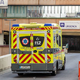 V UKC Ljubljana umrl najstnik, sumijo na invazivno meningokokno okužbo