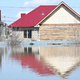 V zadnjih 24 urah v Rusiji poplavljenih še dodatnih 1000 domov