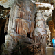 V 200 letih so vodniki skozi Postojnsko jamo peljali več kot 40 milijonov obiskovalcev