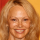 Pamela Anderson se je s sinom lotila novega projekta