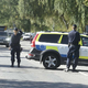 Preplah na Švedskem: streljanje na izraelsko veleposlaništvo