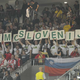 Boj za "kdor ne skače, ni Sloven'c": OKS proti Hoferju