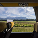 Slovenski dijaki za več prostih sedežev na medkrajevnih avtobusih