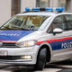 Groza v Avstriji: Starša triletnega otroka izstradala do smrti