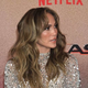 Video: Tako se je na namigovanja o ločitvi od Bena Afflecka odzvala Jennifer Lopez
