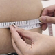 Novi podatki: v Krškem izstopa delež otrok s prekomerno težo
