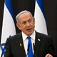 Glavni tožilec ICC zahteva aretacijo Netanjahuja