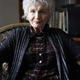 V starosti 92 let je umrla Nobelova nagrajenka za književnost Alice Munro