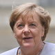 Nemška »Mutti« naznanila, da bo postregla s 700-stranskim špehom spominov