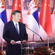 Kitajske investicije v srbski energetski sektor