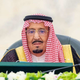 Kralj Salman pristal v bolnišnici, cene nafte poskočile