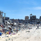 Netanjahu: Načrt za končanje vojne vključuje uničenje Hamasa
