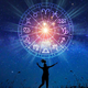 Mesečni horoskop za junij: Dinamično in romantično bo