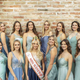Čas je, da dobimo novo Miss Slovenije