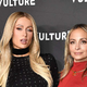 Paris Hilton in Nicole Richie se vračata z novim resničnostnim šovom